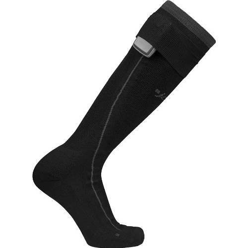 Värmestrumpa JALAS 262 Inuheat Heat Ready