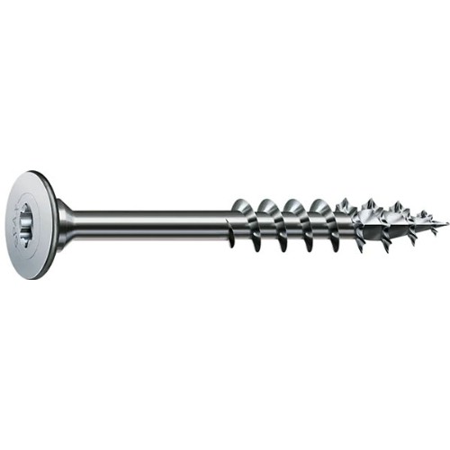 Skåpskruv SPAX Torx T-Star Plus