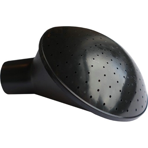 Stril till vattenkanna NYBY Recycled