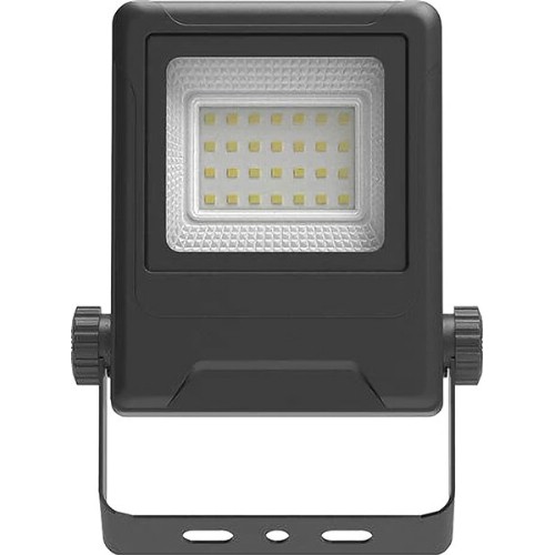 Strålkastare LED Fred 20 W