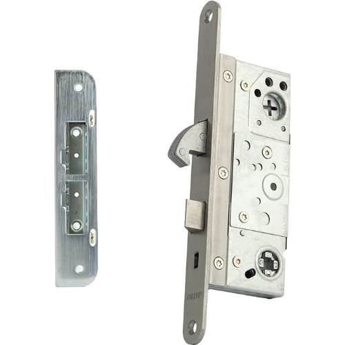 Hakregellås HABO 69192/69008