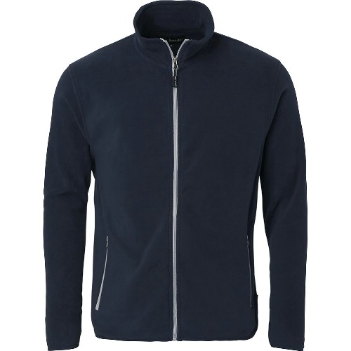 Fleecejacka TOP SWEDE 154