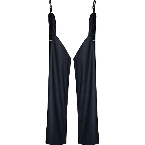 Byxholk LYNGSØE LR8011