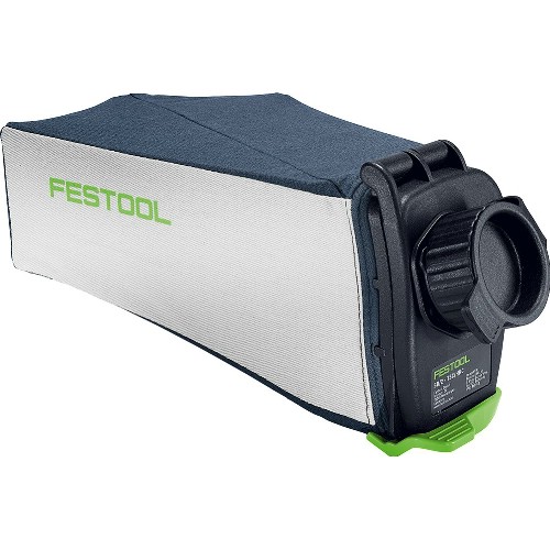 Dammpåse FESTOOL SB/2-TSC/HKC