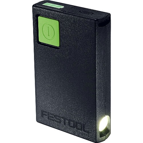 Ljusmodul FESTOOL LM-TS/TSC