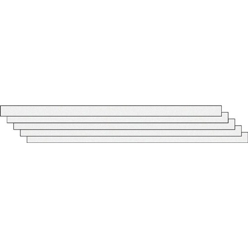 Linjemarkering Premark