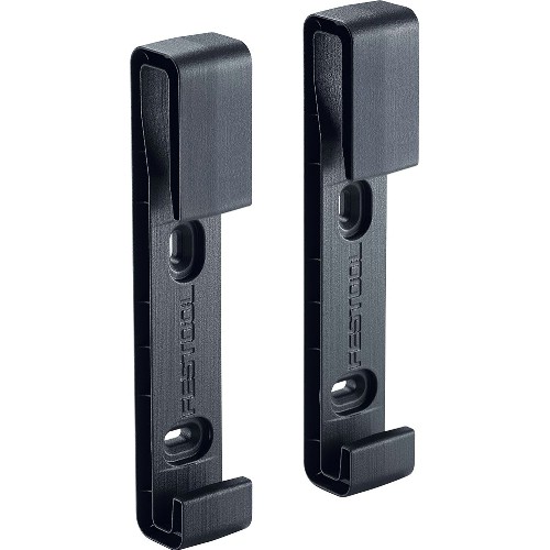 Väggfäste FESTOOL HA-FS/2 för styrskena