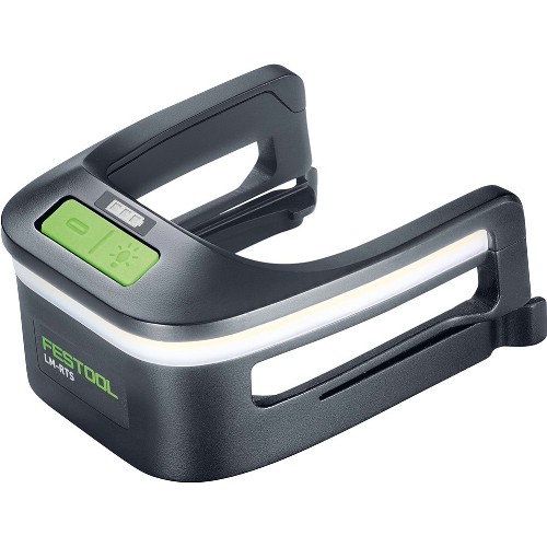 Ljusmodul FESTOOL LM-RTS