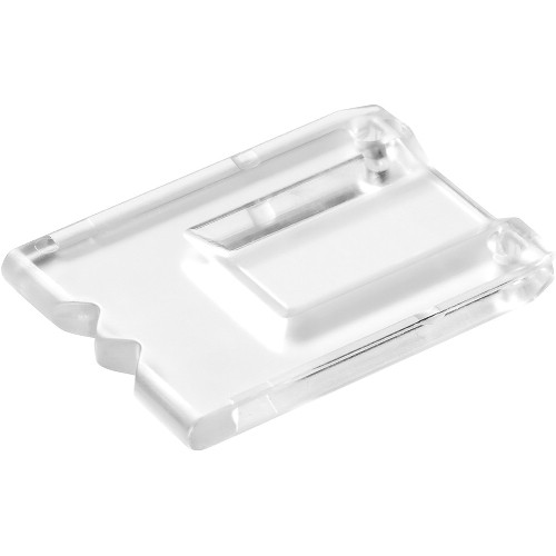 Splitterskydd FESTOOL sticksåg SP-PSC 500/5