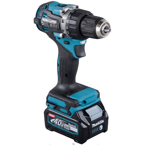 Borrskruvdragare DF002G