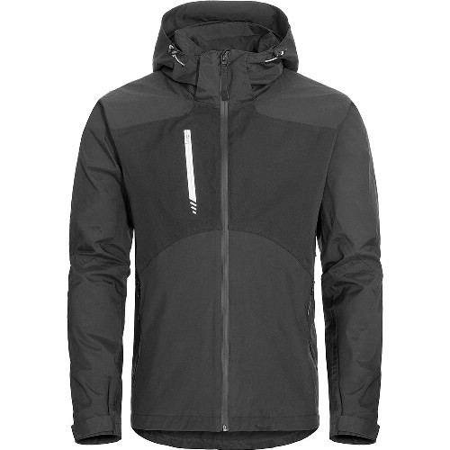 Skaljacka MATTERHORN Lowe Dam