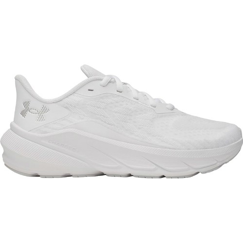 Yrkessko UNDER ARMOUR Turbulence 3