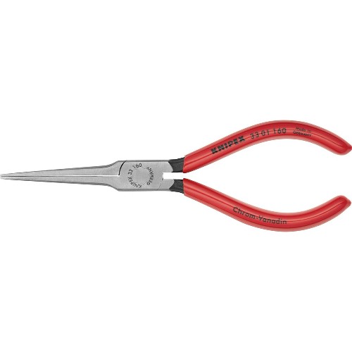 Spetstång KNIPEX 3301