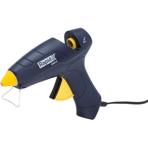 Limpistol RAPID EG212