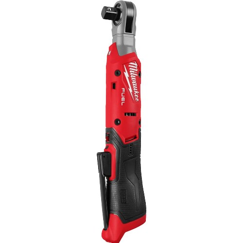 Spärrskaft MILWAUKEE M12 FIR12G2-0 1/2" 12 V utan batteri
