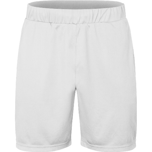Shorts CLIQUE Basic Active