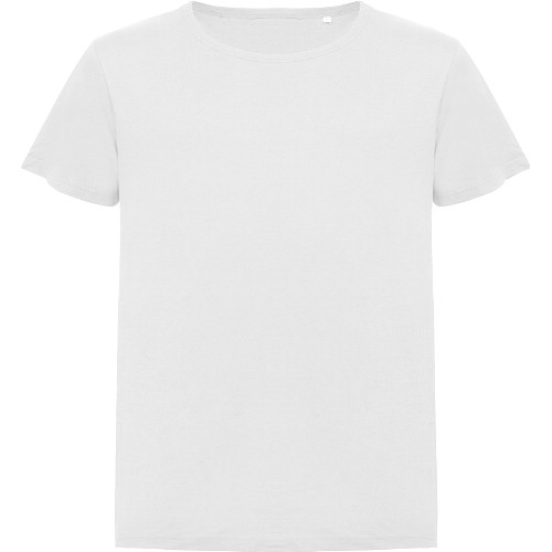 T-shirt CLIQUE Basic-T Loose