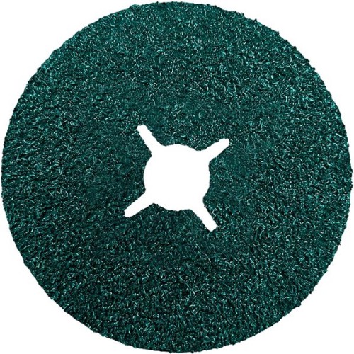 Fiberrondell NORTON RazorStar FS1190