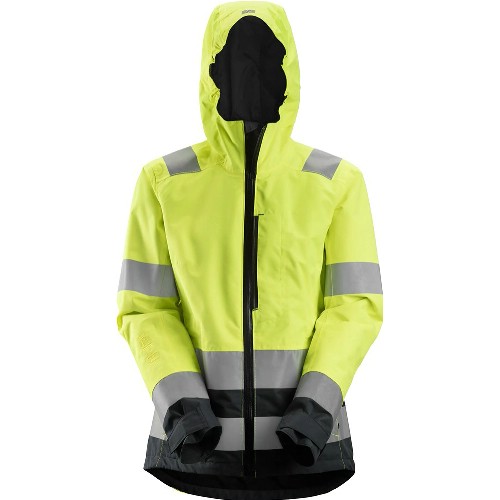 Skaljacka SNICKERS WORKWEAR 1347 Dam