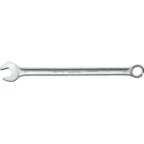 U-ringnyckel mm GEDORE 7 XL