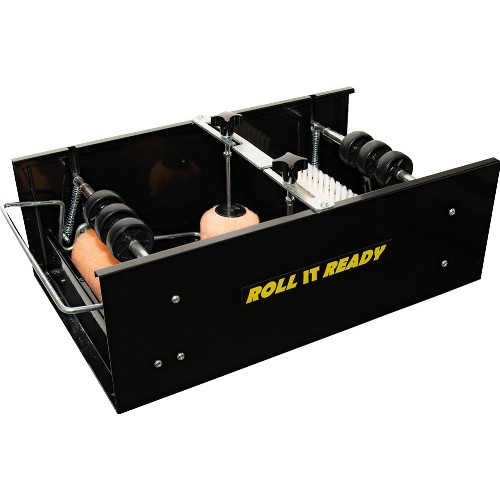 Målarbox ROLL-IT READY