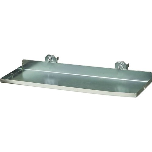 Hyllplan GIGANT