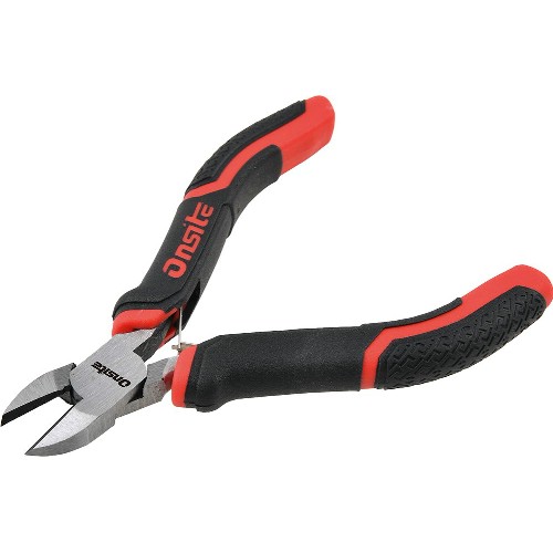 Sidavbitare ONSITE Mini