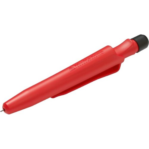 Stiftpenna HULTAFORS Precision