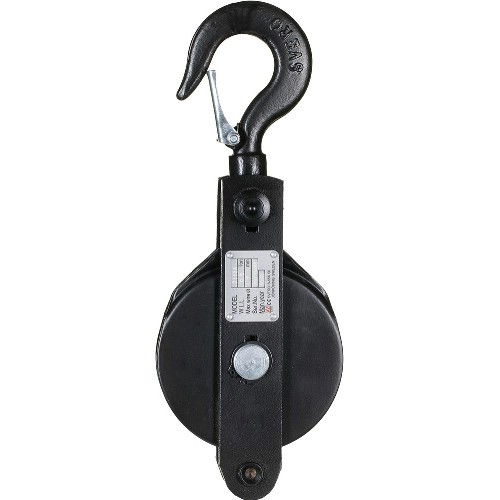 Kastblock SVERO 71