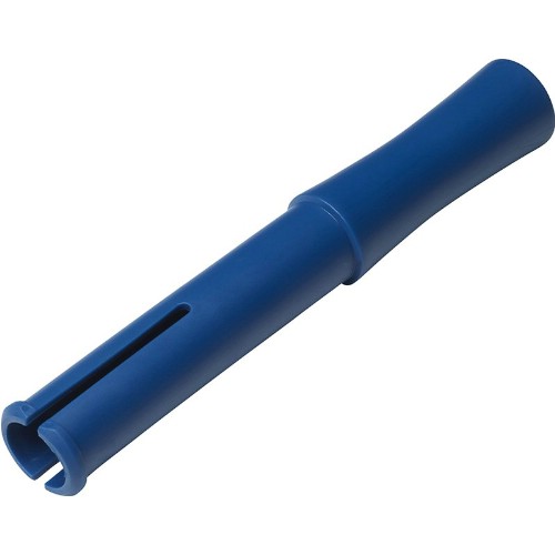 Sträckfilmshållare HANDY WRAP mini