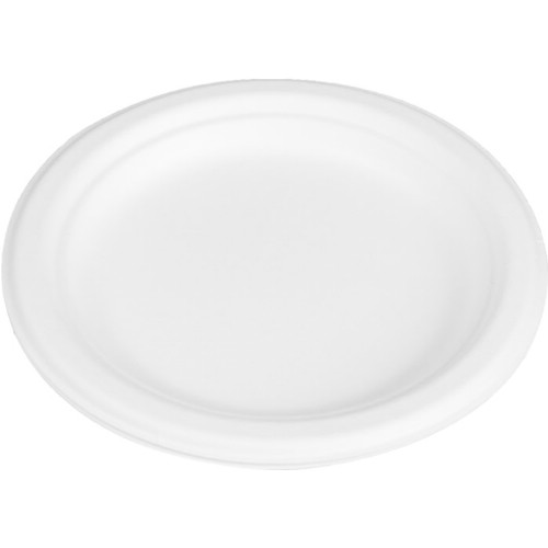 Tallrik sockerrör