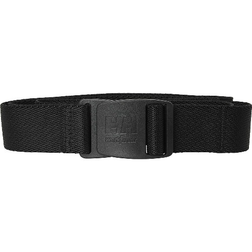Bälte HELLY HANSEN 79552