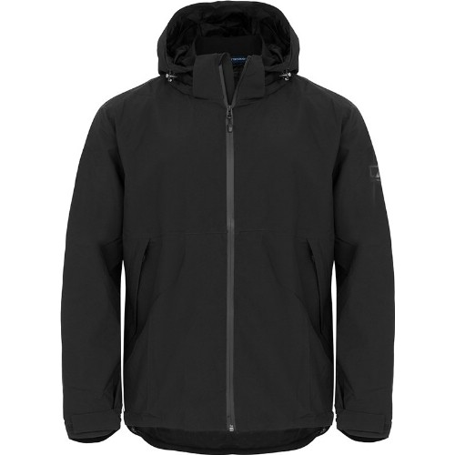 Skaljacka CUTTER & BUCK Grisdale Jacket Herr